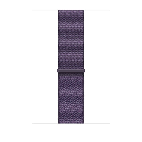 46mm Purple Fog Sport Loop