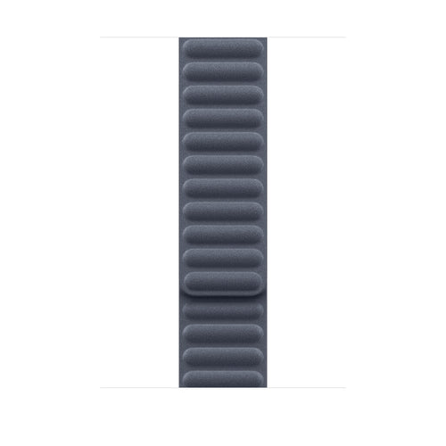 46mm Navy Magnetic Link - M/L