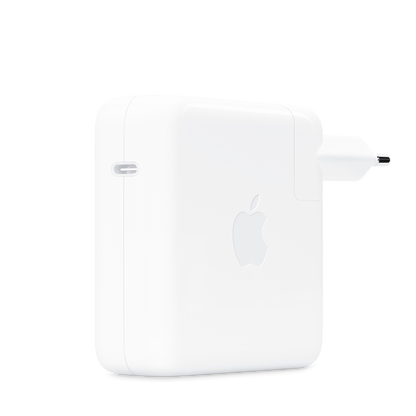 96W USB-C Power Adapter