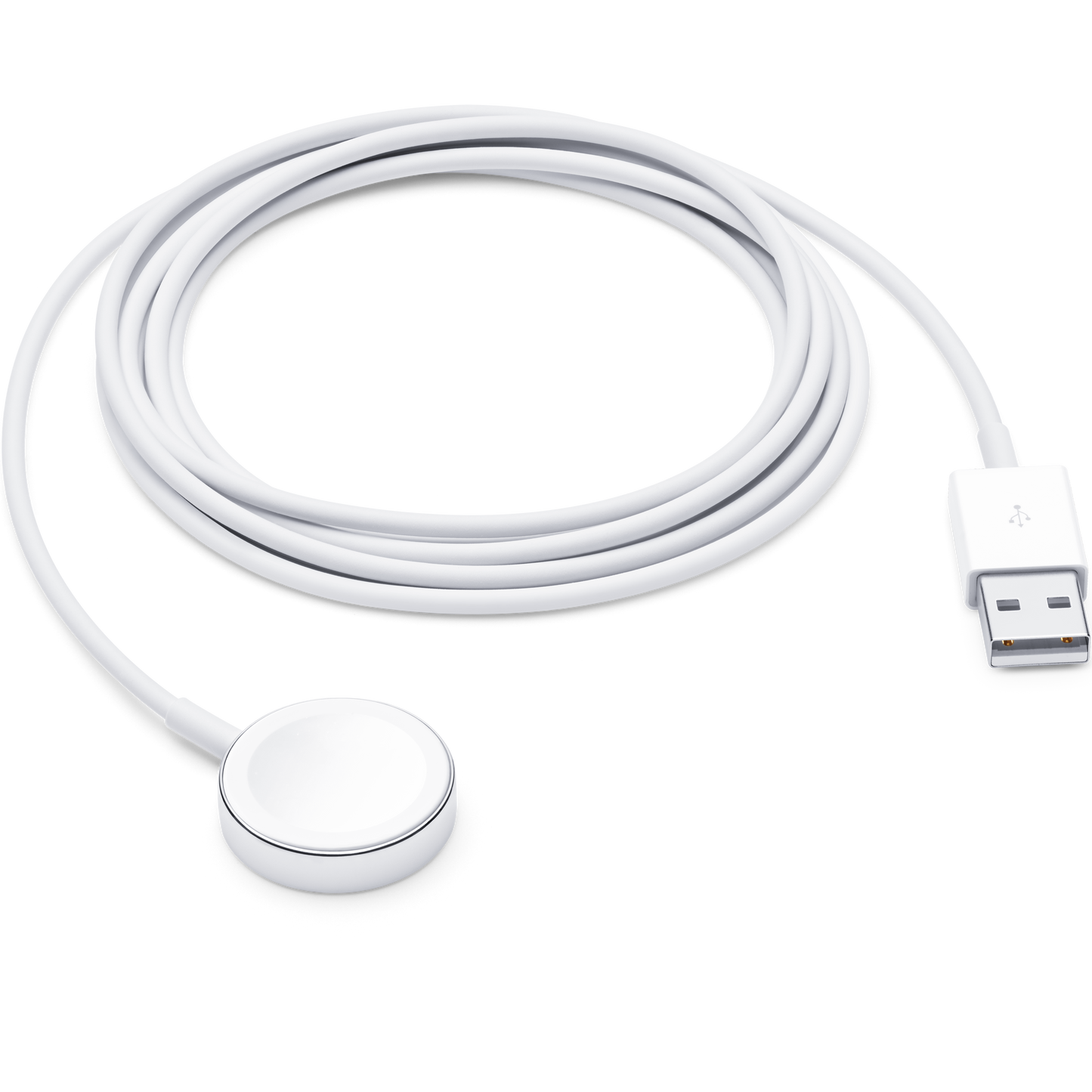 Apple Watch Magnetic Charging Cable (1 m)