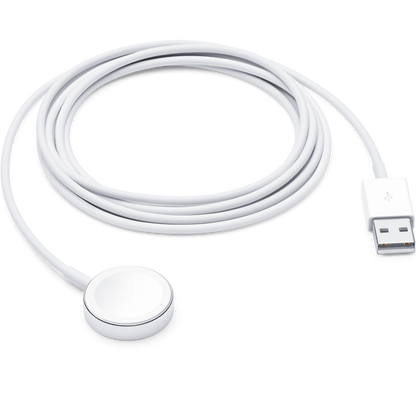 Apple Watch Magnetic Charging Cable (1 m)