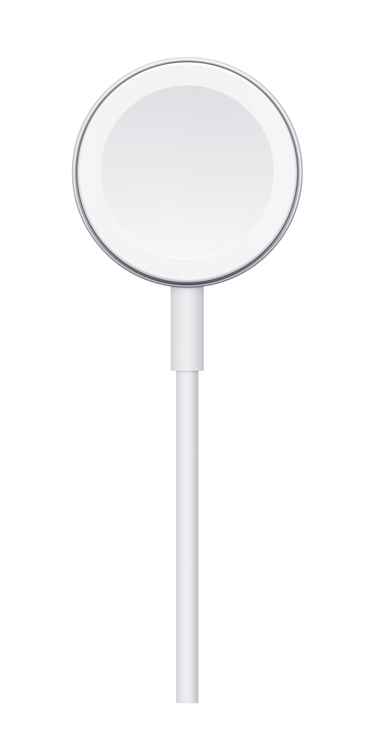 Apple Watch Magnetic Charging Cable (1 m)