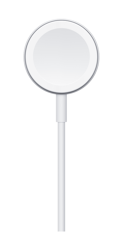 Apple Watch Magnetic Charging Cable (1 m)