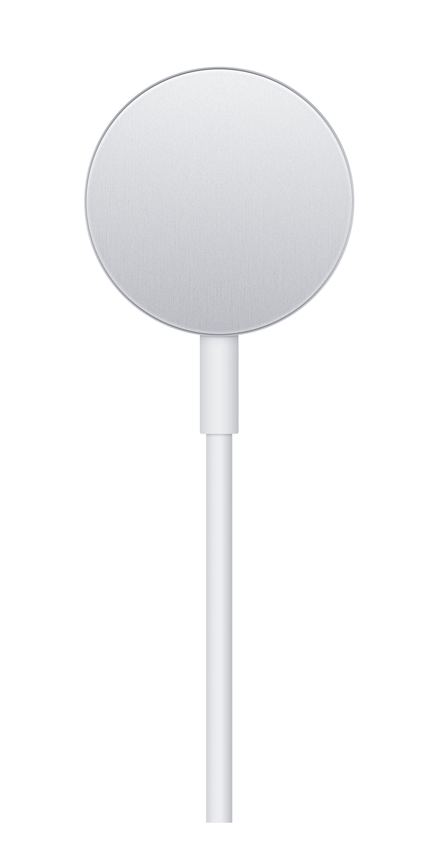 Apple Watch Magnetic Charging Cable (1 m)