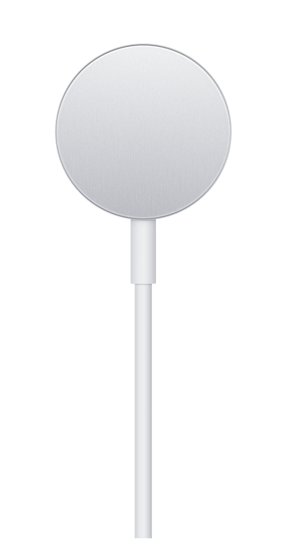 Apple Watch Magnetic Charging Cable (1 m)