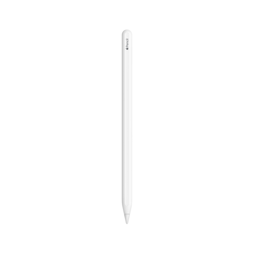 Apple Pencil (2nd Generation)