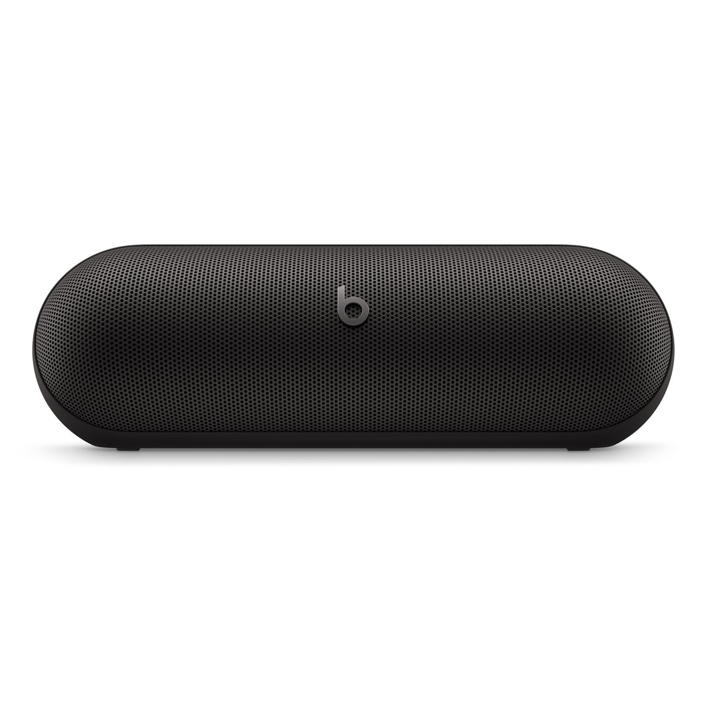 Beats Pill – Wireless Bluetooth Speaker – Matt Black