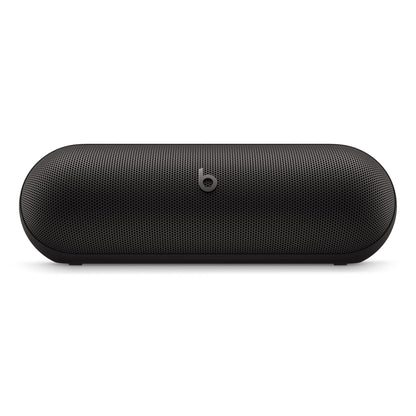 Beats Pill – Wireless Bluetooth Speaker – Matt Black