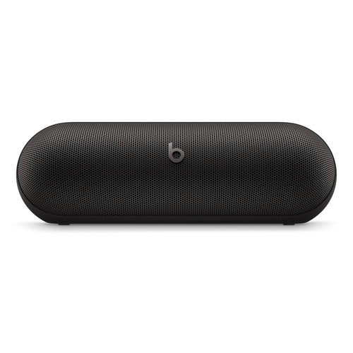 Beats Pill – Wireless Bluetooth Speaker – Matt Black