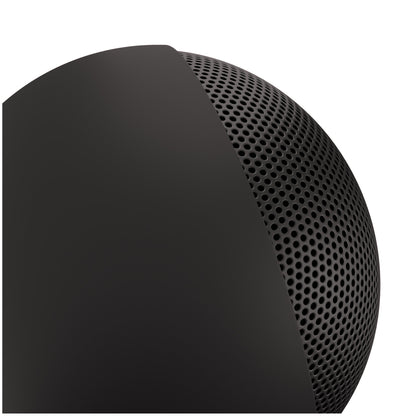 Beats Pill – Wireless Bluetooth Speaker – Matt Black
