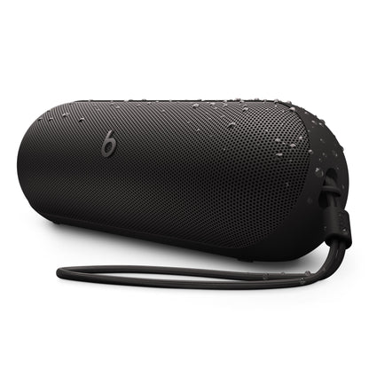 Beats Pill – Wireless Bluetooth Speaker – Matt Black
