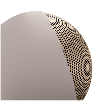 Beats Pill - Wireless Bluetooth Speaker - Champagne Gold