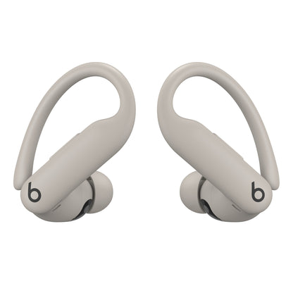 Beats Powerbeats Pro 2 - High-Performance Earbuds - Quick Sand