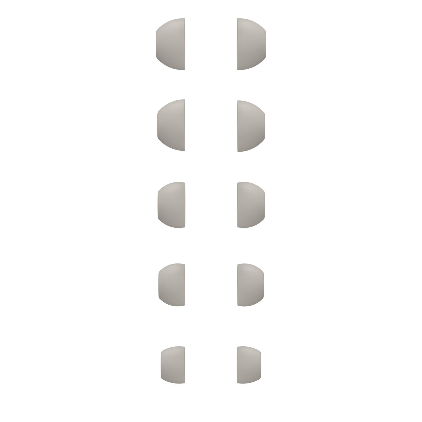 Beats Powerbeats Pro 2 - High-Performance Earbuds - Quick Sand