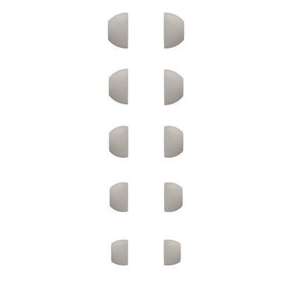 Beats Powerbeats Pro 2 - High-Performance Earbuds - Quick Sand