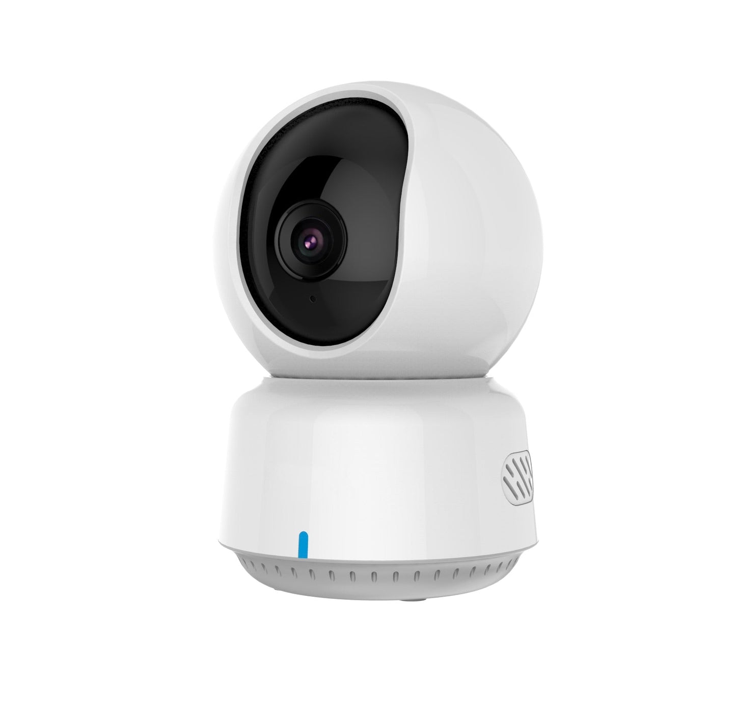 Aqara Camera E1