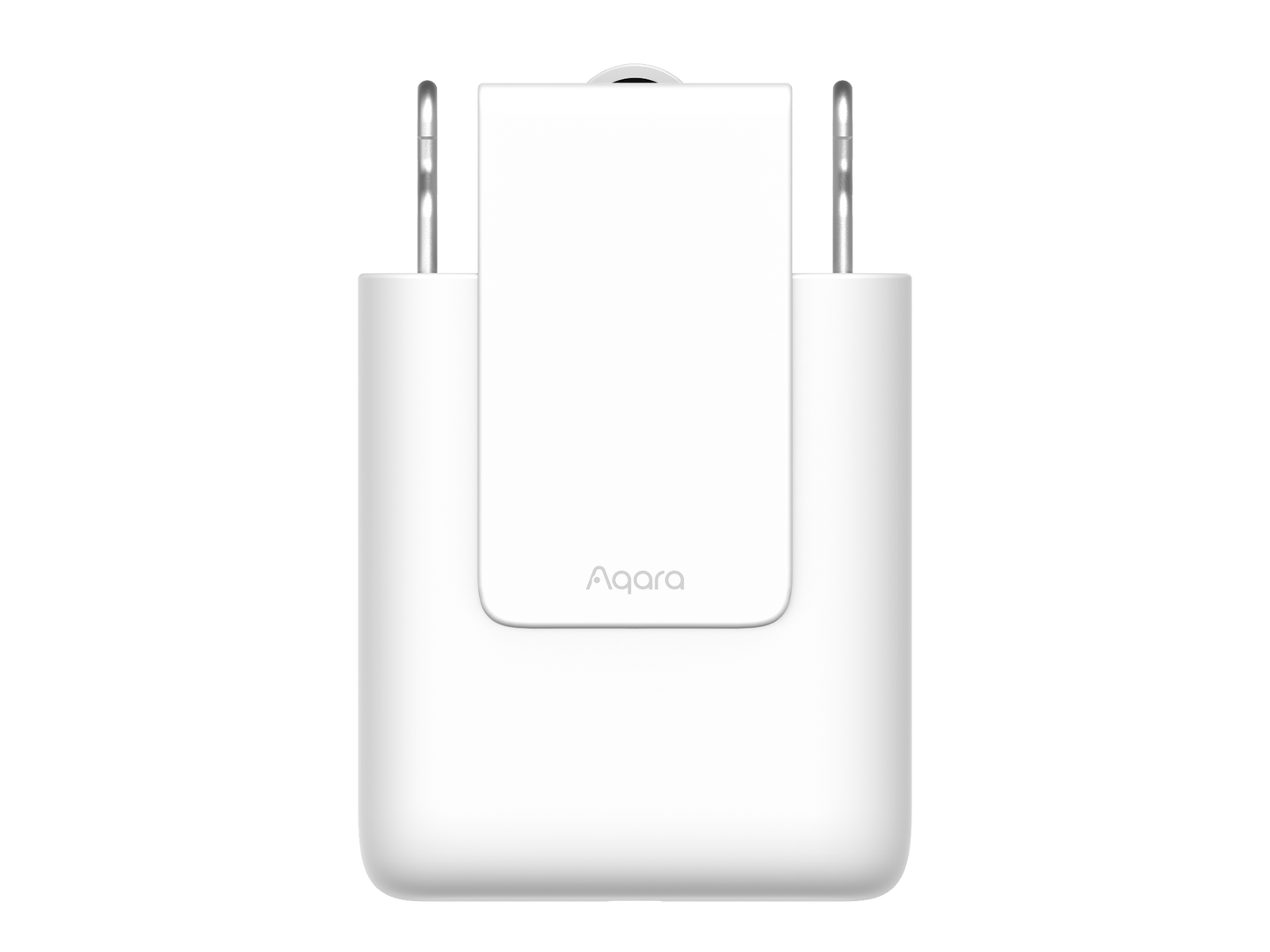 Aqara Curtain Driver E1 – Track Version