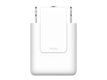 Aqara Curtain Driver E1 – Track Version