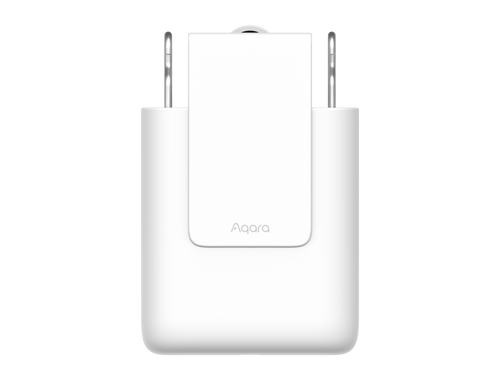 Aqara Curtain Driver E1 – Track Version