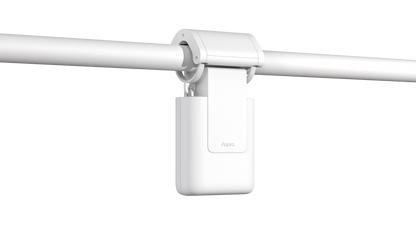Aqara Curtain Driver E1 – Track Version