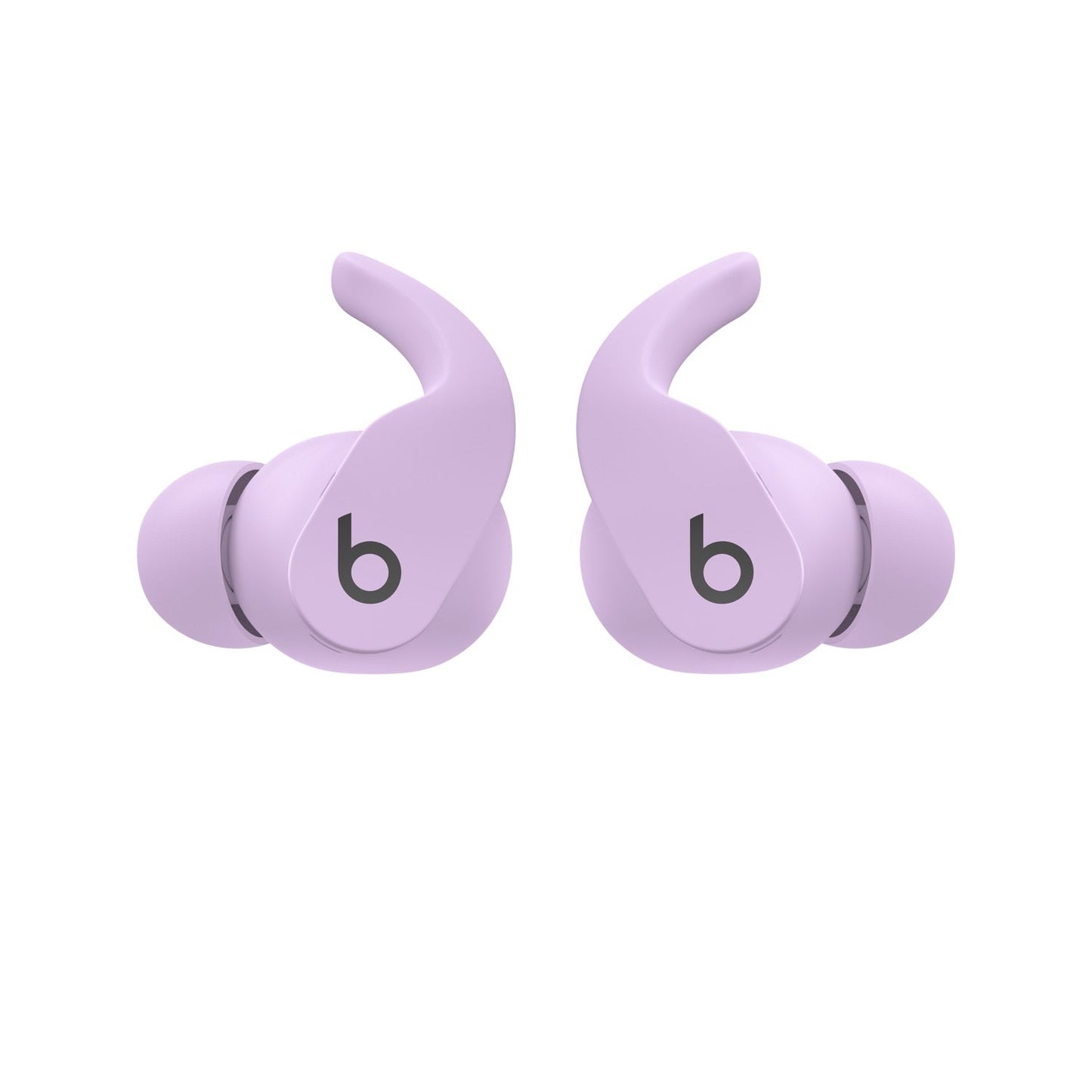 Beats Fit Pro True Wireless Earbuds - Stone Purple