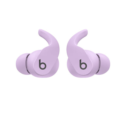 Beats Fit Pro True Wireless Earbuds - Stone Purple