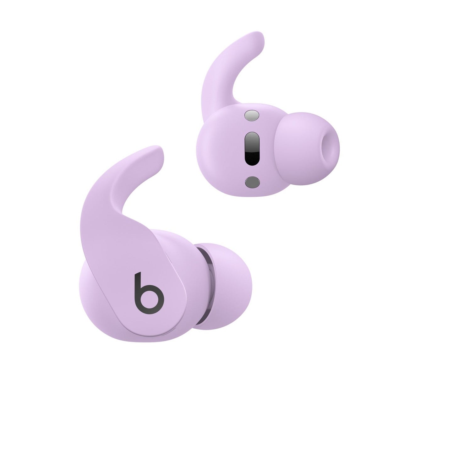 Beats Fit Pro True Wireless Earbuds - Stone Purple