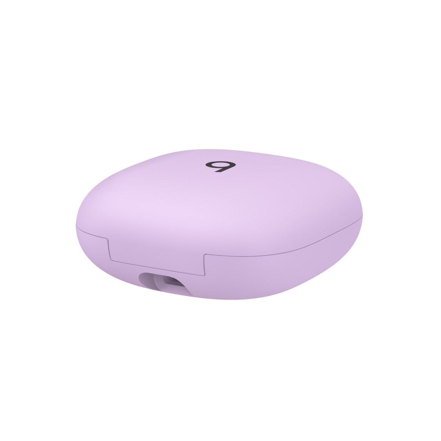 Beats Fit Pro True Wireless Earbuds - Stone Purple