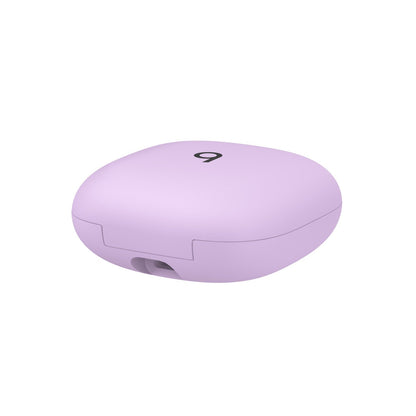 Beats Fit Pro True Wireless Earbuds - Stone Purple