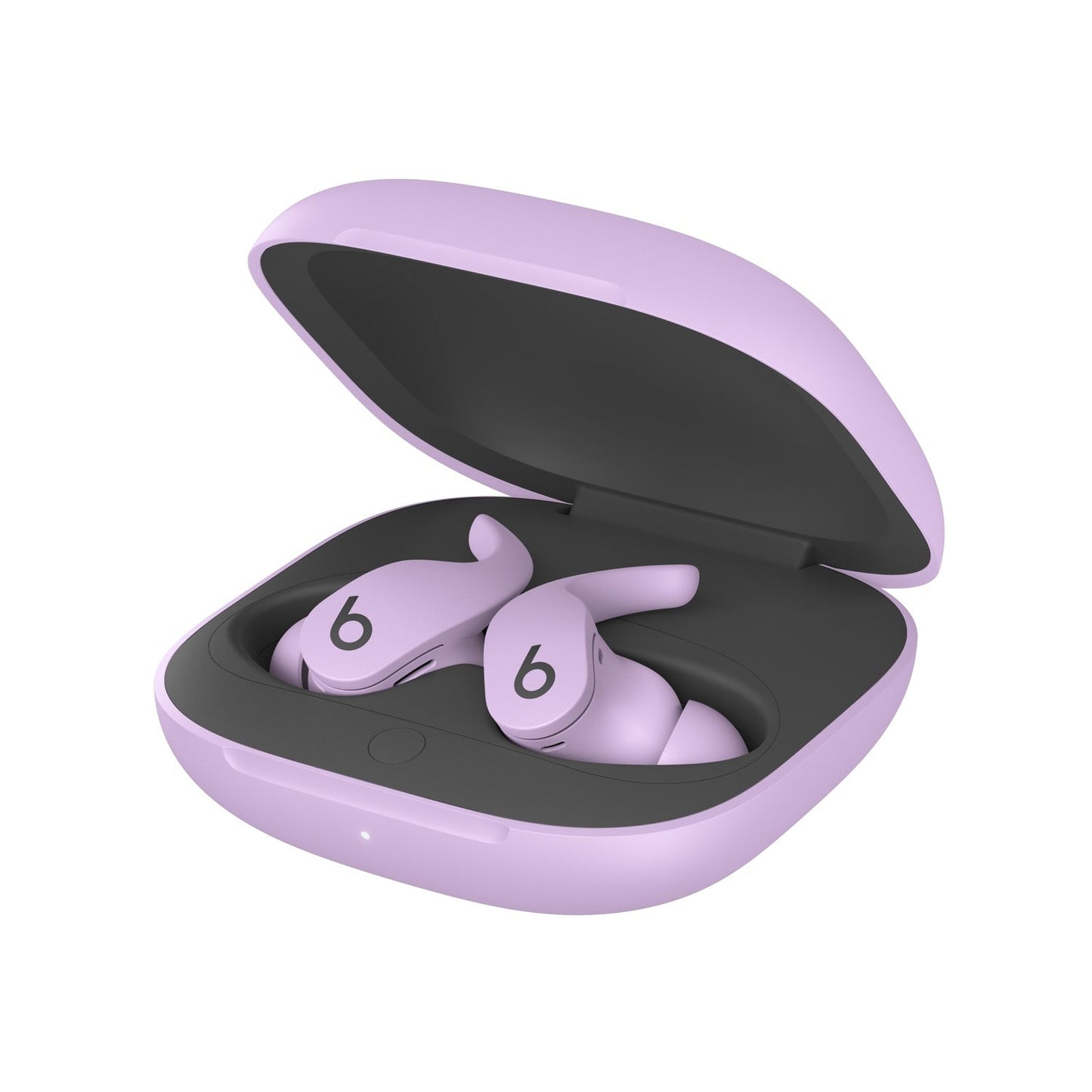 Beats Fit Pro True Wireless Earbuds - Stone Purple