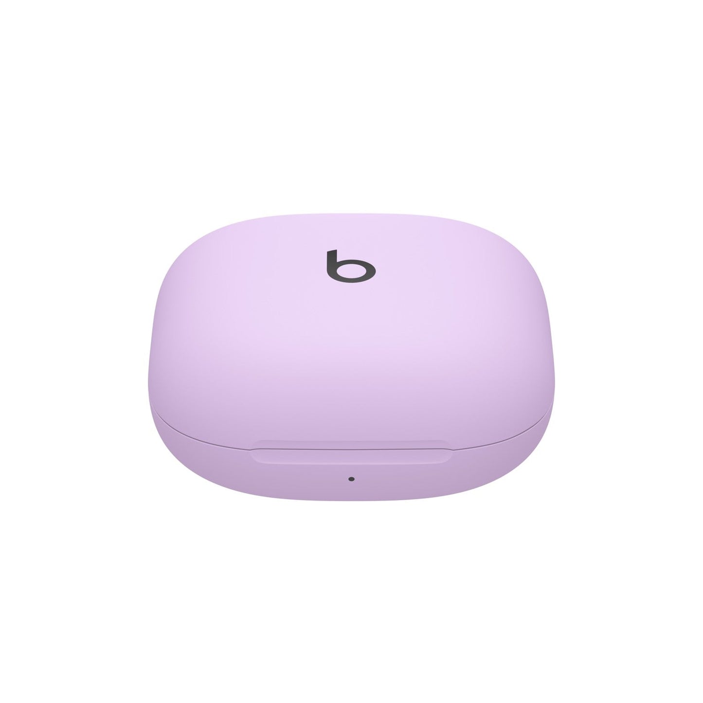 Beats Fit Pro True Wireless Earbuds - Stone Purple