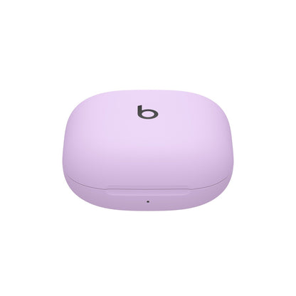 Beats Fit Pro True Wireless Earbuds - Stone Purple