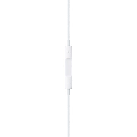 Apple EarPods (Lightning Connector)