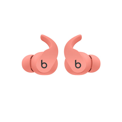 Beats Fit Pro True Wireless Earbuds - Coral Pink