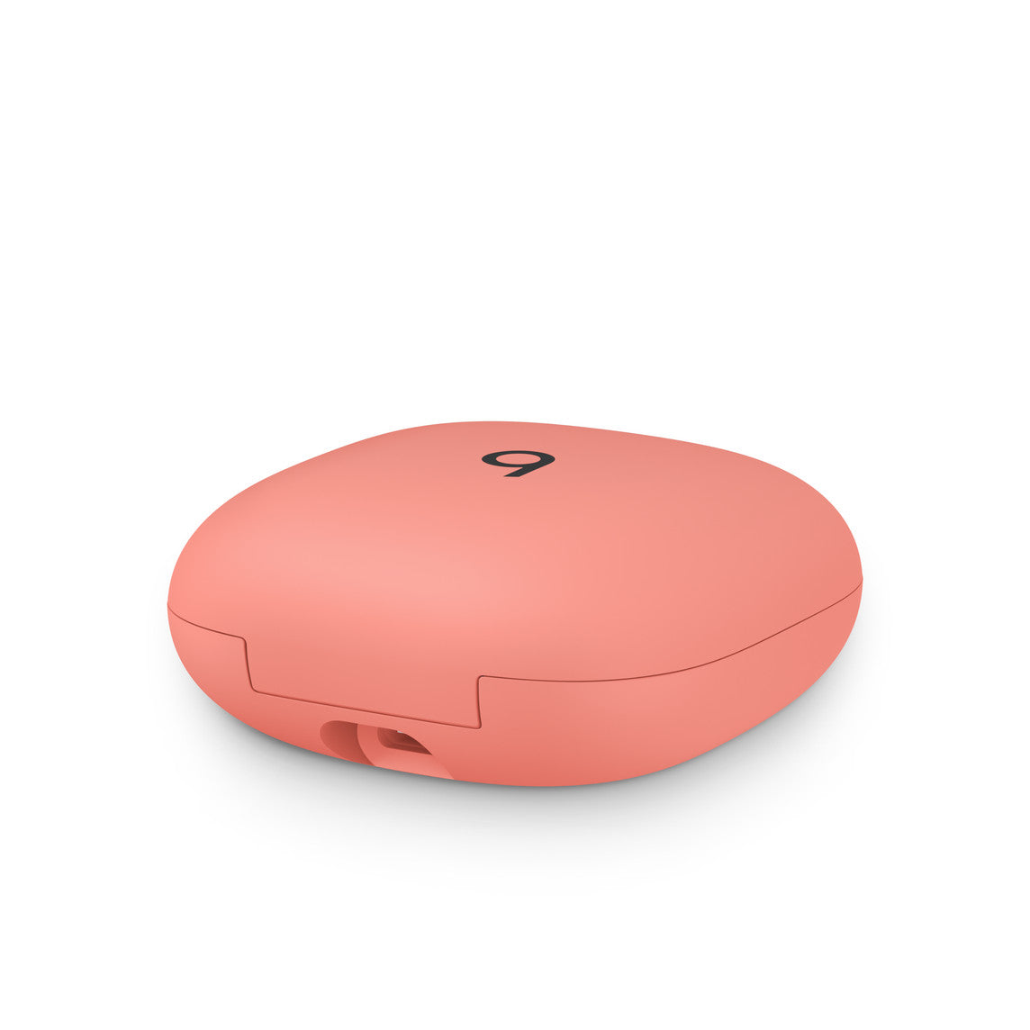 Beats Fit Pro True Wireless Earbuds - Coral Pink
