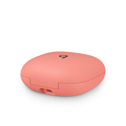 Beats Fit Pro True Wireless Earbuds - Coral Pink