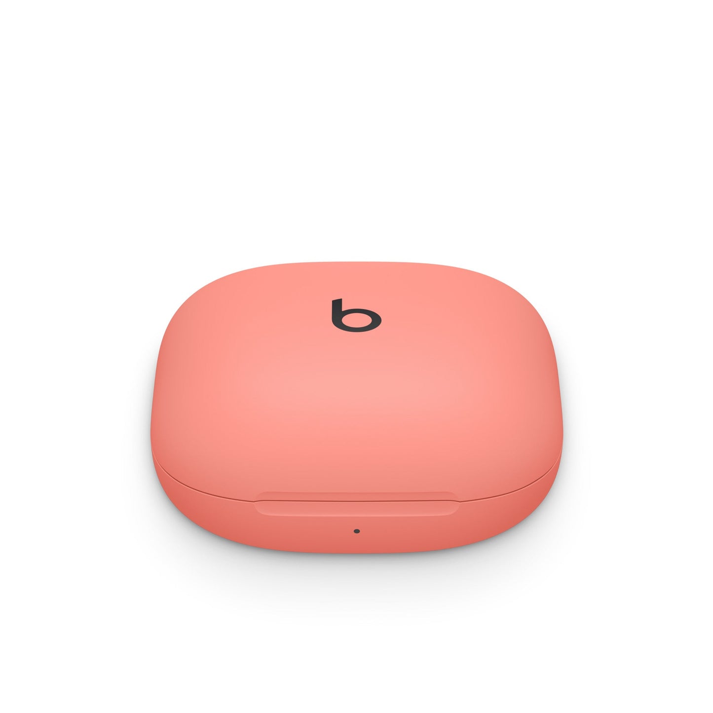 Beats Fit Pro True Wireless Earbuds - Coral Pink