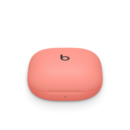Beats Fit Pro True Wireless Earbuds - Coral Pink