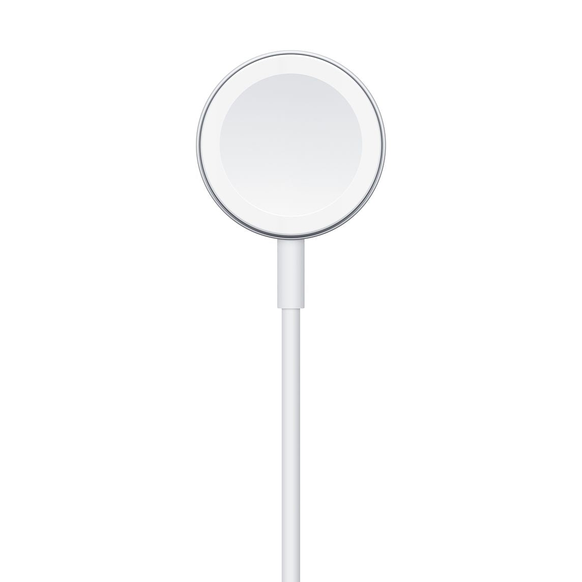 Apple Watch Magnetic Charging Cable (1 m)