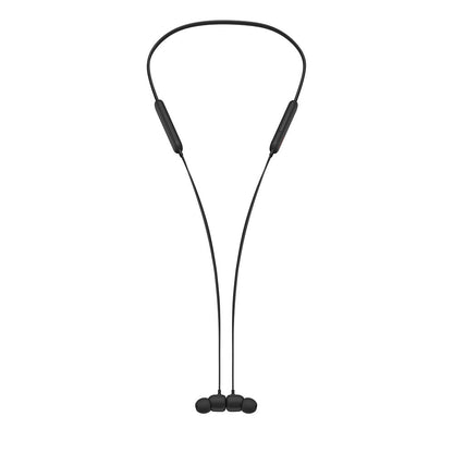 Beats Flex – All-Day Wireless Earphones – Beats Black