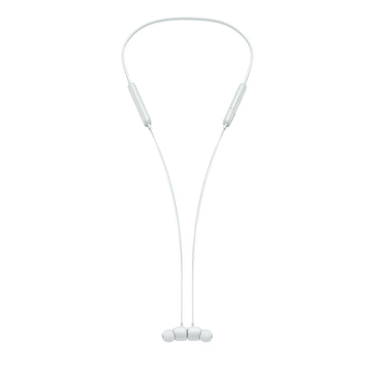 Beats Flex – All-Day Wireless Earphones – Smoke Gray