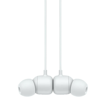 Beats Flex – All-Day Wireless Earphones – Smoke Gray