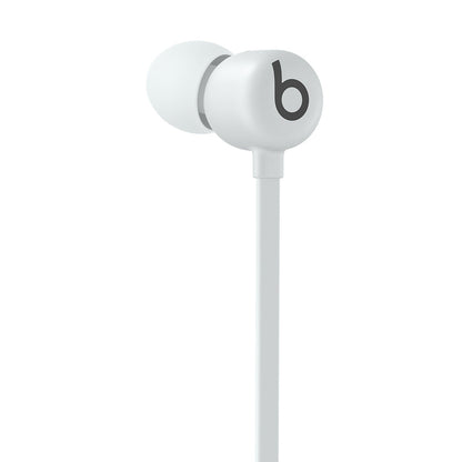 Beats Flex – All-Day Wireless Earphones – Smoke Gray