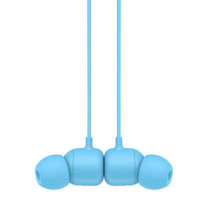 Beats Flex – All-Day Wireless Earphones – Flame Blue