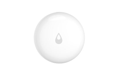 Aqara Water Leak Sensor T1