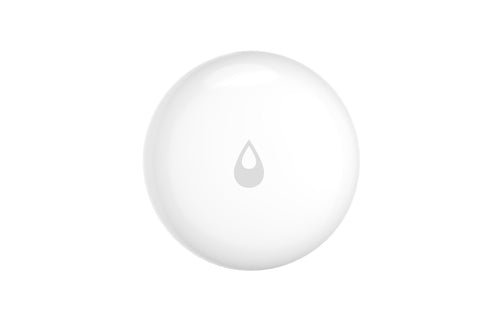 Aqara Water Leak Sensor T1